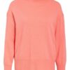 Rich&Royal Pullover rot