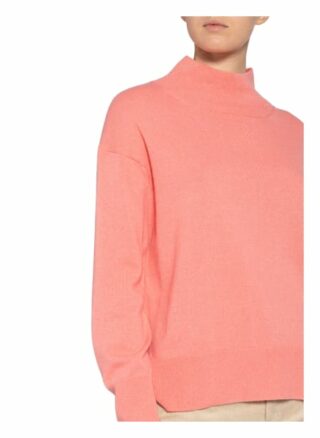 Rich&Royal Pullover rot
