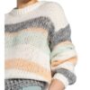 Rich&Royal Pullover weiss