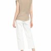 rich&royal T-Shirts Damen, Pink