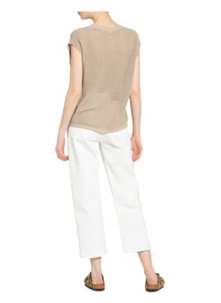rich&royal T-Shirts Damen, Pink
