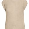rich&royal T-Shirts Damen, Pink