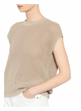 rich&royal T-Shirts Damen, Pink
