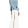 Rich&Royal Sweatblazer blau