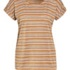rich&royal T-Shirts Damen, Blau