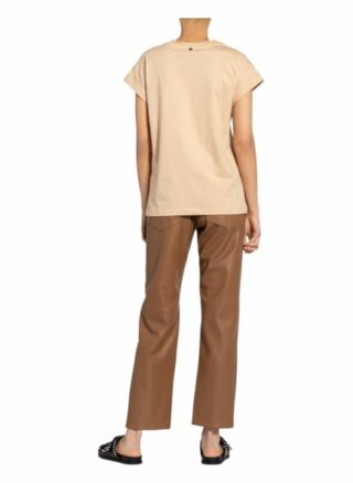 rich&royal T-Shirts Damen, Pink
