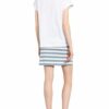 rich&royal T-Shirts Damen, Rot