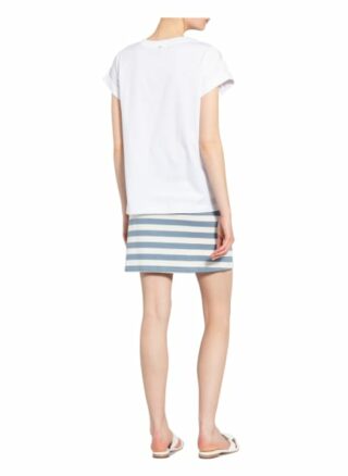rich&royal T-Shirts Damen, Rot