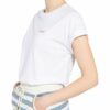 rich&royal T-Shirts Damen, Rot