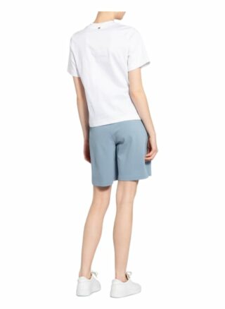 rich&royal T-Shirts Damen, Weiß