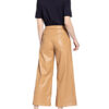 rich&royal T-Shirts Damen, Blau