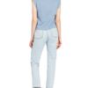 rich&royal T-Shirts Damen, Blau