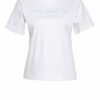 rich&royal T-Shirts Damen, Blau