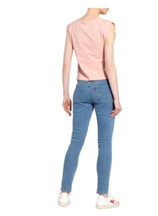 rich&royal T-Shirts Damen, Pink