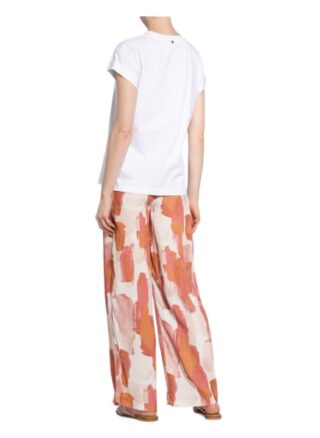 rich&royal T-Shirts Damen, Pink