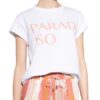 rich&royal T-Shirts Damen, Pink