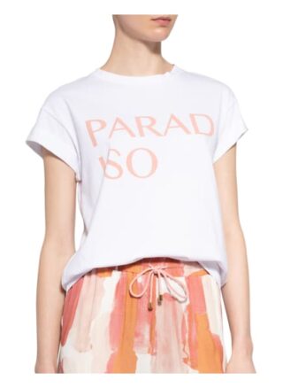 rich&royal T-Shirts Damen, Pink