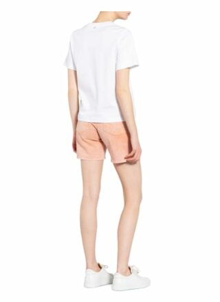 rich&royal T-Shirts Damen, Rot