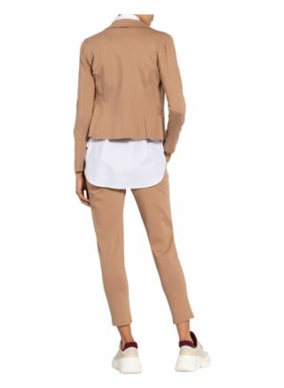 Rinascimento Blazer beige