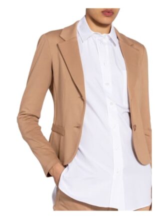 Rinascimento Blazer beige