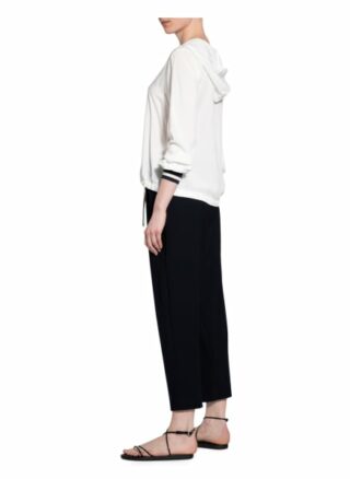 Rinascimento Bluse weiss