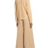 Rinascimento Pullover beige