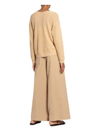 Rinascimento Pullover beige
