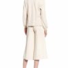 Rinascimento Sweatshirt weiss