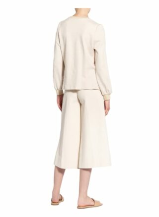 Rinascimento Sweatshirt weiss
