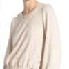 Rinascimento Sweatshirt weiss