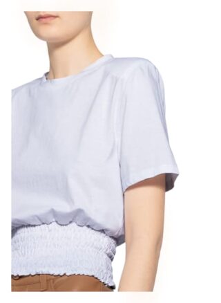 Rinascimento T-Shirt weiss