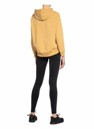 Röhnisch Hoodie beige