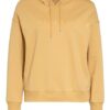 Röhnisch Hoodie beige