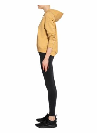 Röhnisch Hoodie beige