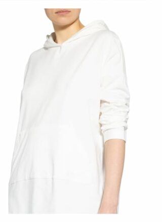 Röhnisch Hoodie weiss
