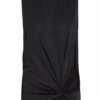 Röhnisch Tanktop Jolie schwarz