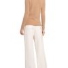 Rosemunde Pullover Laica Mit Cashmere braun