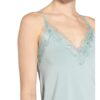 Rosemunde Top Damen, Blau