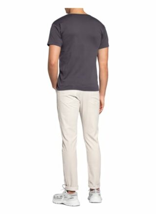 Rrl T-Shirt blau
