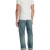 RRL T-Shirt Herren, Weiß