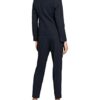 S.Oliver Black Label Blazer blau