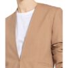 S.Oliver Black Label Blazer braun