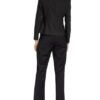 S.Oliver Black Label Blazer schwarz