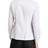 S.Oliver Black Label Bluse weiss