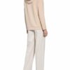 S.Oliver Black Label Hoodie beige