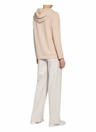 S.Oliver Black Label Hoodie beige