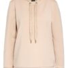 S.Oliver Black Label Hoodie beige