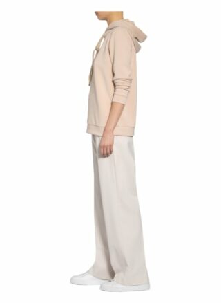 S.Oliver Black Label Hoodie beige