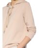 S.Oliver Black Label Hoodie beige