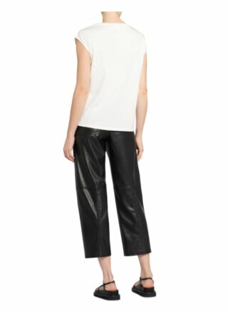 S.Oliver Black Label T-Shirt weiss